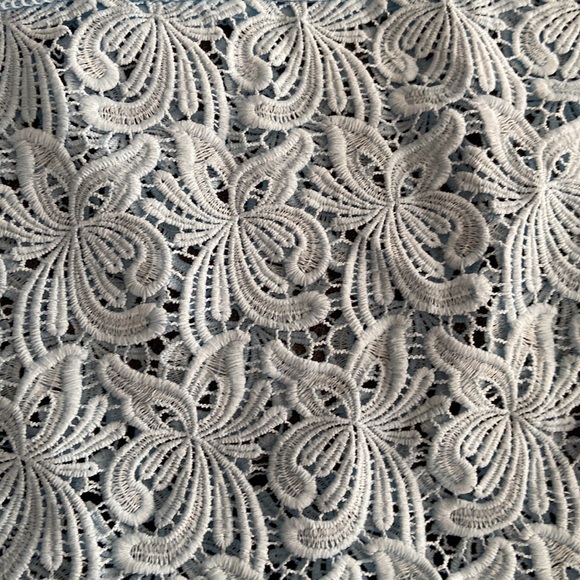 Loft - Picture 4 of 5